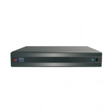 VSX 1084N 4CH hybrid video recorder