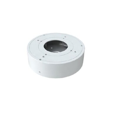 VSB IPT11 , Junction box for IP camera