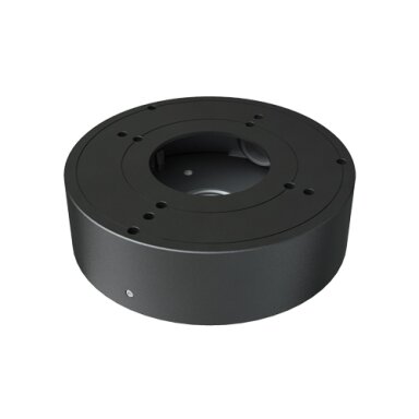 VSB IPT11D , Junction box for IP cameras
