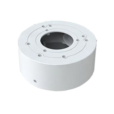 VSB IPT12, Switch box