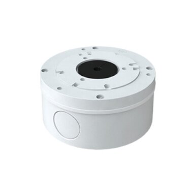 VSB IPT9 Junction Box, White