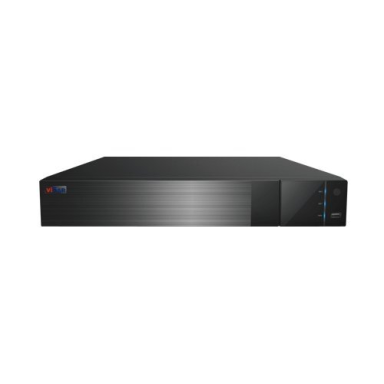 VSN T9216b2b Video recorder 16CH, 8MP, 2HDD