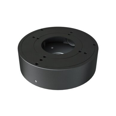 VSB IPT11D , Junction box for IP cameras VSB IPT11D , Junction box for IP cameras