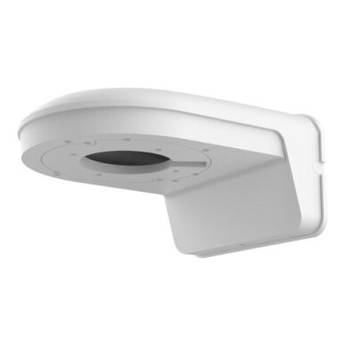 VSB IPT16 wall mount/commutation box for dome camera VSB IPT16 wall mount/commutation box for dome camera