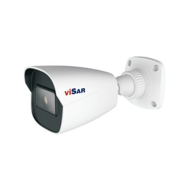 VSC HD5BLF36 5MP, IR30, 3.6mm AHD/TVI/CVI camera VSC HD5BLF36 5MP, IR30, 3.6mm AHD/TVI/CVI camera