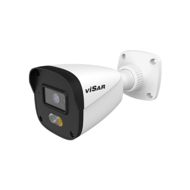 VSC IPT2BLPF28 IP vaizdo kamera 2MP, 2.8mm, Dual light 20m, Plastikas VSC IPT2BLPF28 IP vaizdo kamera 2MP, 2.8mm, Dual light 20m, Plastikas