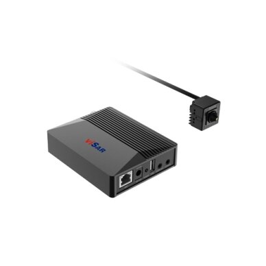 VSC IPT2PH1F28 Pin Hole kamera 2MP, 2.8mm VSC IPT2PH1F28 Pin Hole kamera 2MP, 2.8mm