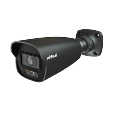 VSC IPT4BL-ALF28D IP kamera 4 MP, 2,8 mm, dviguba šviesa, mirksinčios įspėjamosios lemputės, juoda VSC IPT4BL-ALF28D IP kamera 4 MP, 2,8 mm, dviguba šviesa, mirksinčios įspėjamosios lemputės, juoda
