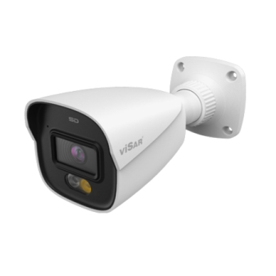 VSC IPT4BLs4cF28 IP vaizdo kamera 4MP, 2.8mm, Dual light iki 30m, Objektų klasifikavimo funkcija. VSC IPT4BLs4cF28 IP vaizdo kamera 4MP, 2.8mm, Dual light iki 30m, Objektų klasifikavimo funkcija.