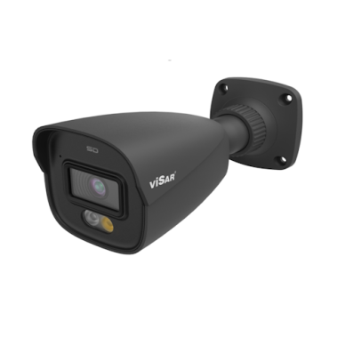 VSC IPT4BLs4cF28D IP vaizdo kamera 4MP, 2.8mm, Objektų klasifikavimo funkcija, Juoda VSC IPT4BLs4cF28D IP vaizdo kamera 4MP, 2.8mm, Objektų klasifikavimo funkcija, Juoda