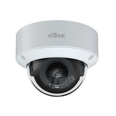 VSC IPT4GDs4lF28 IP video camera 4MP, 2.8mm, IR 30m, transparent dome VSC IPT4GDs4lF28 IP video camera 4MP, 2.8mm, IR 30m, transparent dome
