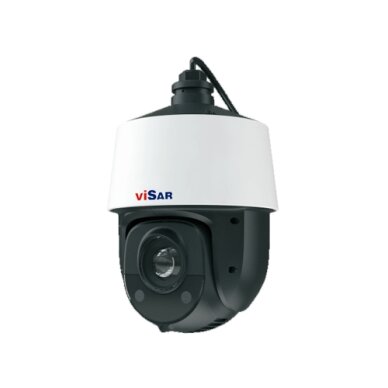 VSC IPT4SD25NIRPOE 4MP valdoma IP kamera, x25, IR150, AI funkcijos VSC IPT4SD25NIRPOE 4MP valdoma IP kamera, x25, IR150, AI funkcijos