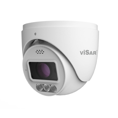 VSC IPT4VD-ALF28 IP vaizdo kamera 4MP, 2.8mm, šviesos ir garso perspėjimas VSC IPT4VD-ALF28 IP vaizdo kamera 4MP, 2.8mm, šviesos ir garso perspėjimas