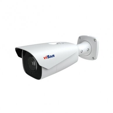 VSC IPT5BLE2AMZ, 5MP H.265 IP kamera su motorizuotu objektyvu, SD kortelė(VSC IPT5BLS3AMZ)