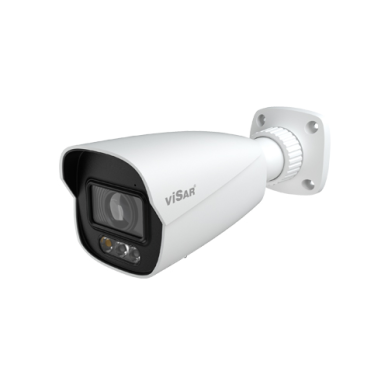 VSC IPT6BLe4F28 (AI PRO) IP vaizdo kamera 6MP, 2.8mm, Dual light iki 50m, P2P VSC IPT6BLe4F28 (AI PRO) IP vaizdo kamera 6MP, 2.8mm, Dual light iki 50m, P2P