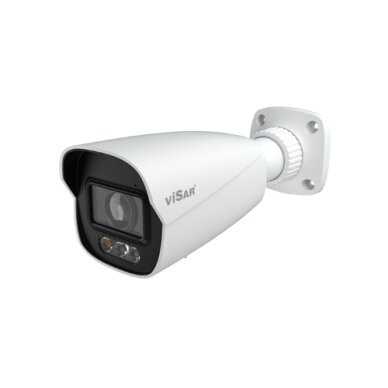 VSC IPT6BLs4cMZ IP vaizdo kamera 6MP, 2.8-12mm, Dual light iki 50m, Objektų klasifikavimo funkcija VSC IPT6BLs4cMZ IP vaizdo kamera 6MP, 2.8-12mm, Dual light iki 50m, Objektų klasifikavimo funkcija