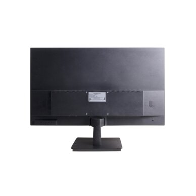 VSM 28IND4K, 28" 4K LCD CCTV monitor 1