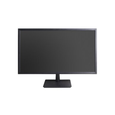 VSM 28IND4K, 28" 4K LCD CCTV monitor VSM 28IND4K, 28" 4K LCD CCTV monitor