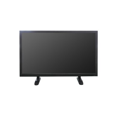 VSM 65IND4K Industrial 4K 65" LCD CCTV Monitor (Metal Housing) VSM 65IND4K Industrial 4K 65" LCD CCTV Monitor (Metal Housing)