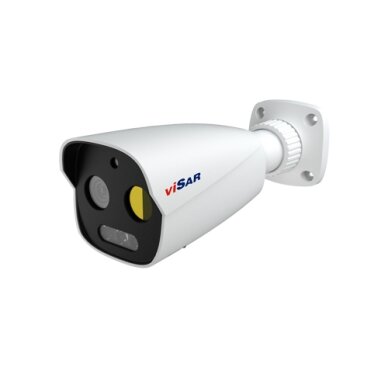 VSTh IPT5BLe1vF4 IP Šiluminė kamera 5MP VSTh IPT5BLe1vF4 IP Šiluminė kamera 5MP
