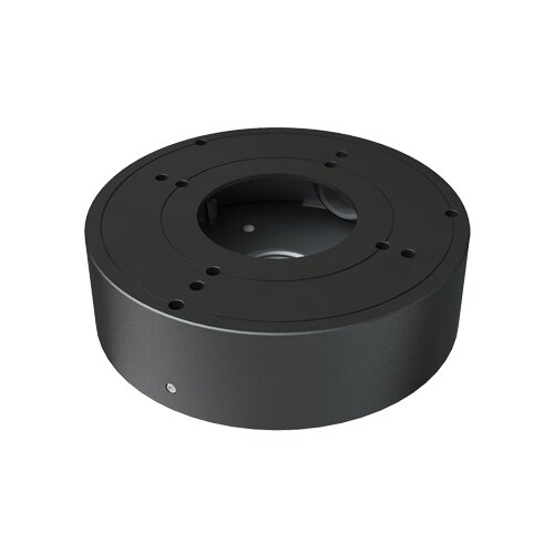 VSB IPT11D , Junction box for IP cameras VSB IPT11D , Junction box for IP cameras