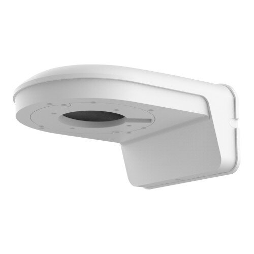 VSB IPT16 wall mount/commutation box for dome camera VSB IPT16 wall mount/commutation box for dome camera