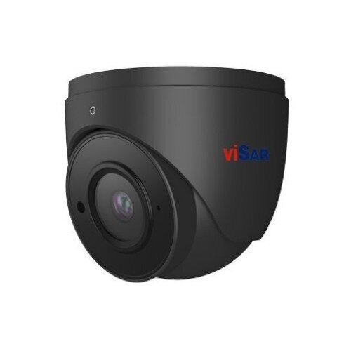 VSC HD5VDae3MZD HD vaizdo kamera 5MP, 2.8-12 mm, IR50, AHD/TVI/CVI/CVBS per OSD VSC HD5VDae3MZD HD vaizdo kamera 5MP, 2.8-12 mm, IR50, AHD/TVI/CVI/CVBS per OSD