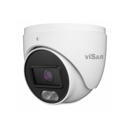 VSC HD5VDCAS2F 5MP, 3.6mm, AHD / TVI / CVI camera, Full Color VSC HD5VDCAS2F 5MP, 3.6mm, AHD / TVI / CVI camera, Full Color