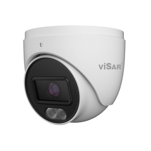 VSC IPT2VDs4cF28 IP vaizdo kamera 2MP, 2.8mm, Dual light iki 30m, Objektų klasifikavimo funkcija VSC IPT2VDs4cF28 IP vaizdo kamera 2MP, 2.8mm, Dual light iki 30m, Objektų klasifikavimo funkcija