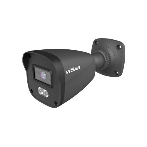 VSC IPT4BLDLF28D IP vaizdo kamera 4MP, 2.8mm, Dual Light 30m, juoda VSC IPT4BLDLF28D IP vaizdo kamera 4MP, 2.8mm, Dual Light 30m, juoda
