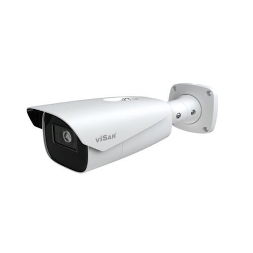 VSC IPT6LR, IP vaizdo kamera 6MP, IR100,IP67,Objektų klasifikavimo funkcija,AI VSC IPT6LR, IP vaizdo kamera 6MP, IR100,IP67,Objektų klasifikavimo funkcija,AI