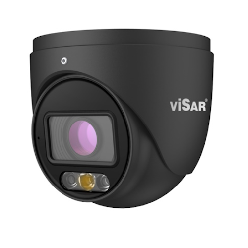 VSC IPT6VDs4cMZD IP vaizdo kamera 6 MP, motorinis priartinimas, objektų klasifikavimas, Juoda VSC IPT6VDs4cMZD IP vaizdo kamera 6 MP, motorinis priartinimas, objektų klasifikavimas, Juoda