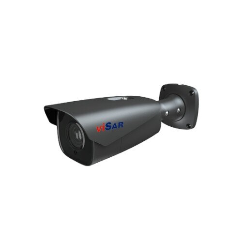 VSC IPT8BLS3AMZD IP vaizdo kamera 8MP, 2.8-12mm, IR70 VSC IPT8BLS3AMZD IP vaizdo kamera 8MP, 2.8-12mm, IR70