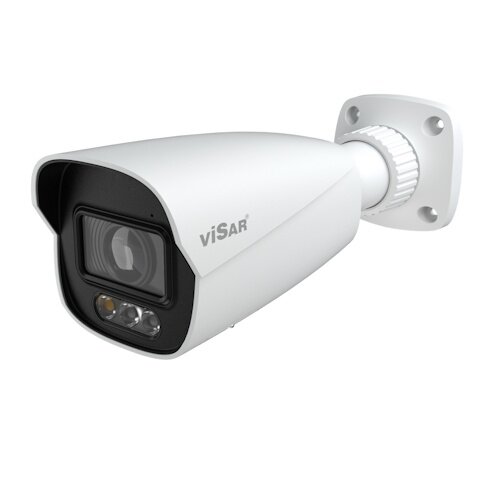 VSC IPT8BLs4cF28 IP vaizdo kamera 8MP, 2.8mm , Dual light iki 50m, Objektų klasifikavimo funkcija, P VSC IPT8BLs4cF28 IP vaizdo kamera 8MP, 2.8mm , Dual light iki 50m, Objektų klasifikavimo funkcija, P