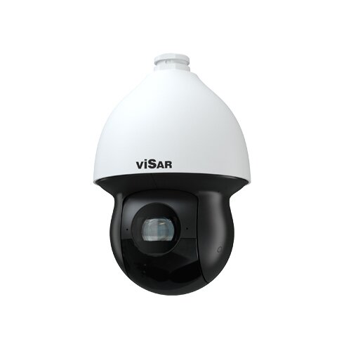 VSC IPT8SD32IR200 8MP Controllable IP Camera, x32, IR200, AI Functions VSC IPT8SD32IR200 8MP Controllable IP Camera, x32, IR200, AI Functions