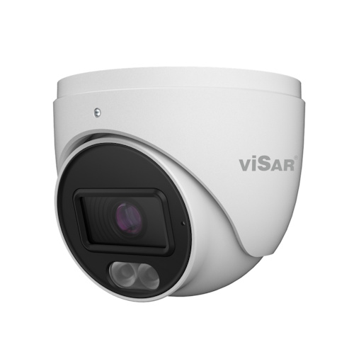 VSC IPT8VDs4cF28 vaizdo kamera 8MP, 2.8mm, Dual light iki 30m, objektų klasifikavimo funkcija AI VSC IPT8VDs4cF28 vaizdo kamera 8MP, 2.8mm, Dual light iki 30m, objektų klasifikavimo funkcija AI