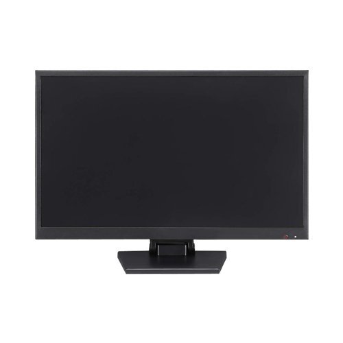 VSM 24INDP, Industrial LCD CCTV 24" monitor (plastic case) VSM 24INDP, Industrial LCD CCTV 24" monitor (plastic case)