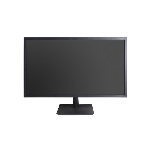 VSM 28IND4K, 28" 4K LCD CCTV monitor VSM 28IND4K, 28" 4K LCD CCTV monitor