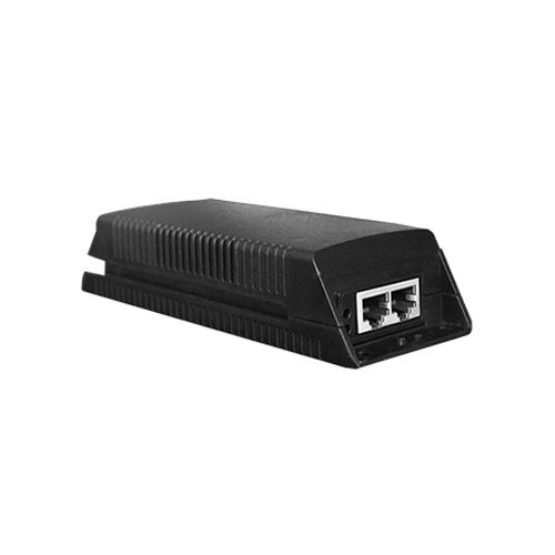 VSS WPOE-IN30G, POE injector, 30W