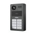 VSI MA108S1 IP telefonspynė 2MP, 1-8 abonentų, LAN, Wifi, RFID