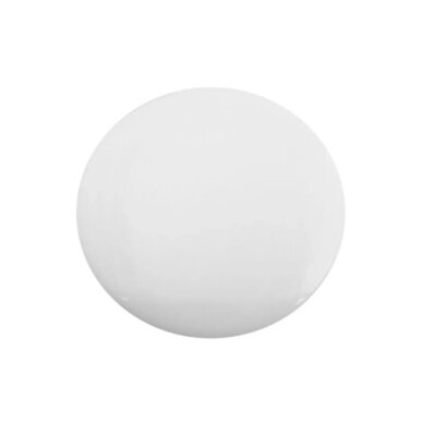 Vulcan 2 L - Dangtelis baltas Vulcan 2 L Vulcan 2 L - Dangtelis baltas Vulcan 2 L