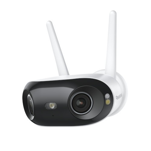 W740 elite series wifi camera, 8mp, 2. 8mm, ip67, 512gb, reolink | wifi  cameras | reolink | video surveillance systems | products catalogue! |  sareme eshop
