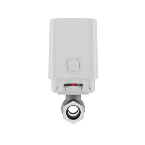 WaterStop 1 (8EU) ASP white AJAX WaterStop 1 (8EU) ASP white AJAX
