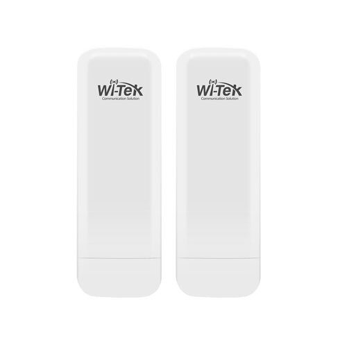 WI CPE513P