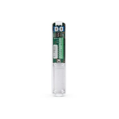 XD-2 Universal detector, Satel