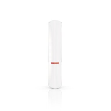 XD-2 Universal detector, Satel