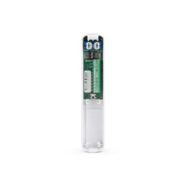 XD-2 Universal detector, Satel 1 XD-2 Universal detector, Satel 1
