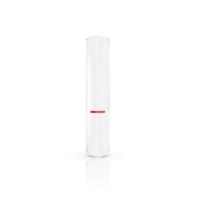 XD-2 Universal detector, Satel
