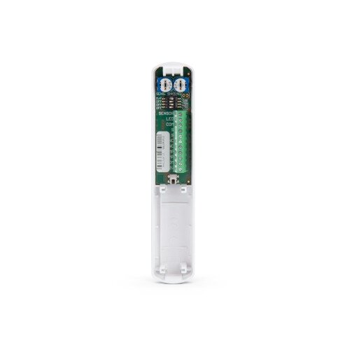 XD-2 Universal detector, Satel 1