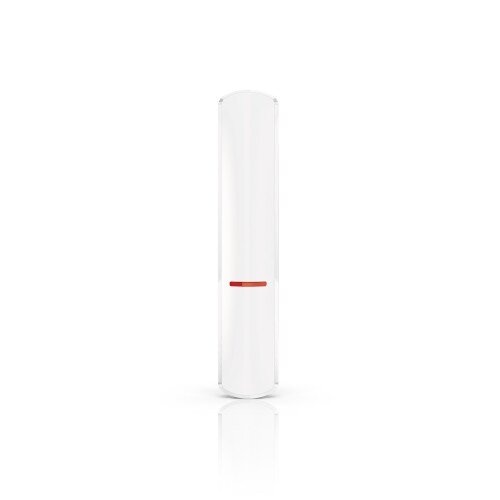 XD-2 Universal detector, Satel